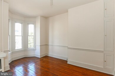 3226 N St NW unit 3, Washington, DC 20007 - photo 7