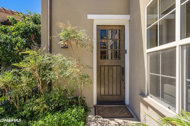 3249 Springbrook St-VinceDingmanMedia-12