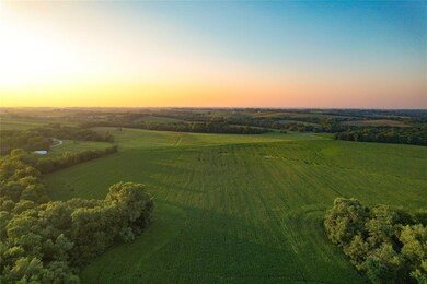 00 Hempstead Place, Prole, IA 50229 - photo 2