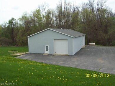 Additional Photo