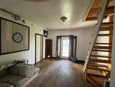 101 S Alfonte St, Ingalls, IN 46048 - photo 6