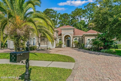 002-264ClearwaterDrive-PalmValley-FL-320