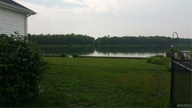 7140 Lakeside Ct, Niagara Falls, NY 14304 - photo 3