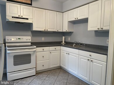 158 Bifrost Way, Linden, VA 22642 - photo 4