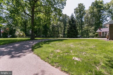 14003 Blenheim Rd N, Phoenix, MD 21131 - photo 6