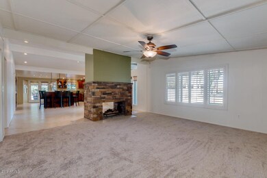 Listing_308974_Photo_6