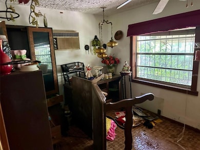 622 E 8th St, Sanford, FL 32771 - photo 3