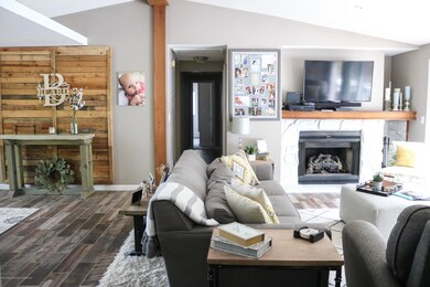 Arrowhead Rd House -05
