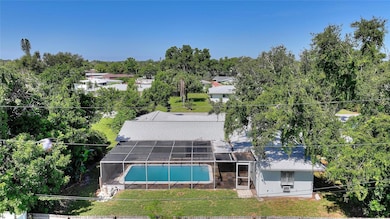 5529 Yorkshire Way, Sarasota, FL 34231 - photo 3