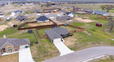 101 Walnut St, Paradise, TX 76073 - photo 3