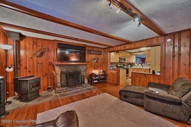 413 Laurel Pine Rd, Cresco, PA 18326 - photo 5