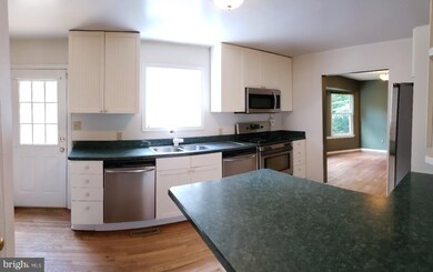 40 Panners Ln, Fredericksburg, VA 22406 - photo 7