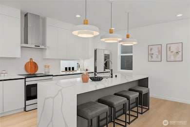 1223 N 48th St, Seattle, WA 98103 - photo 7