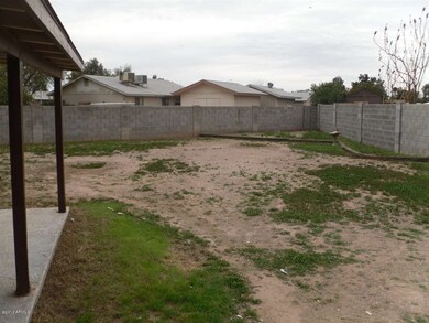 SDC10694