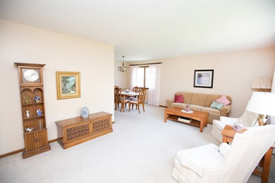 17465 Park Ln, Country Club Hills, IL 60478 - photo 4