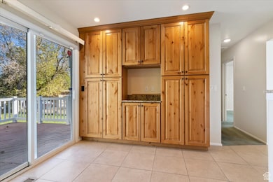 2036 W 13035 S, Riverton, UT 84065 - photo 5