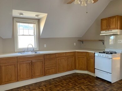 59 Franklin St unit 2, Stoneham, MA 02180 - photo 7