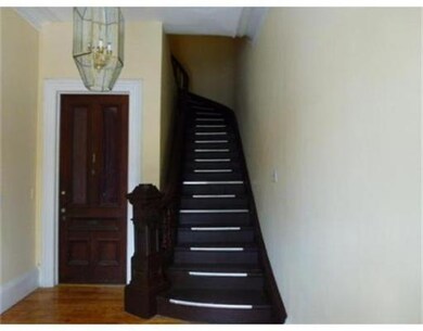 22 Mt Vernon unit 2, Haverhill, MA 01830 - photo 2