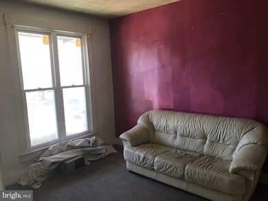 1512 E 28th St, Baltimore, MD 21218 - photo 3