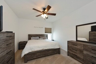 12716 Ellsworth St, Crown Point, IN 46307 - photo 6