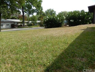 143 Terrace Dr, Chico, CA 95926 - photo 4