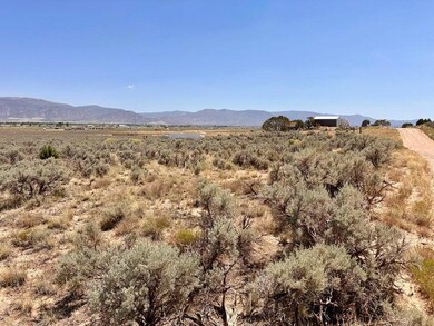 20250810025633027662000000-o