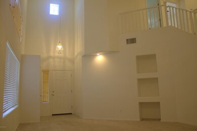 1293 E Julian Dr, Gilbert, AZ 85295 - photo 3