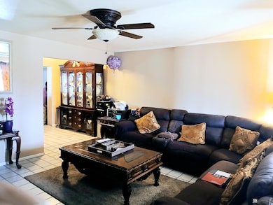 904 E La Mesa St, Yuma, AZ 85365 - photo 7