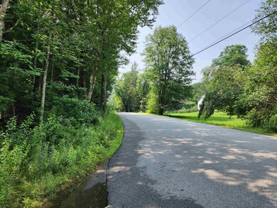 0 Creamery Rd, Fitzwilliam, NH 03447 - photo 3
