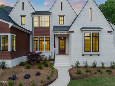 3-web-or-mls-3-web-or-mls-untitled-23