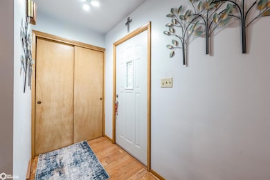 1201 16th St, Harlan, IA 51537 - photo 5