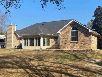 4405 Cedarbrook Dr, Pensacola, FL 32526 - photo 3