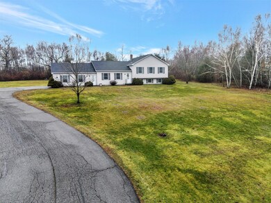 02_DJI_0218_DxO_mls