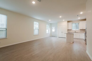 13487 Maltessa Dr, Magnolia, TX 77354 - photo 5