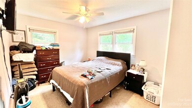 2300 Greenleaf Dr, Gastonia, NC 28052 - photo 7