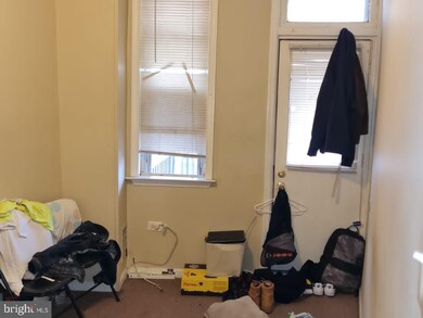 2669 Saint Benedict St, Baltimore, MD 21223 - photo 7