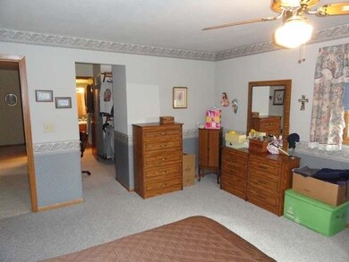 Additional Photo