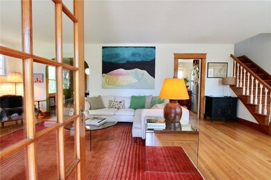 14 Vernon Ave, Newport, RI 02840 - photo 4