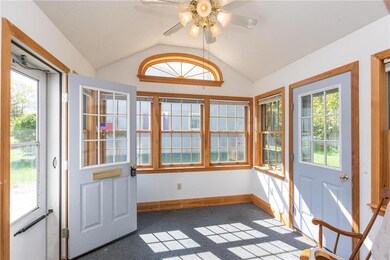33 Fern Park Ave, Old Orchard Beach, ME 04064 - photo 4