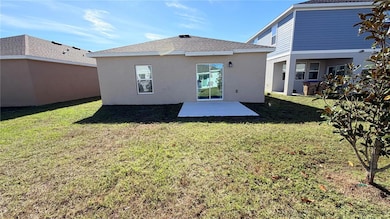4207 Mountain Laurel Ln, Kissimmee, FL 34746 - photo 3