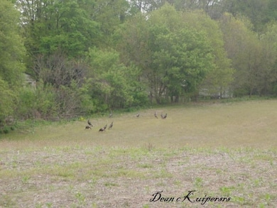 1827 76th St SW, Byron Center, MI 49315 - photo 5