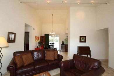 Great-Dining Room2