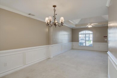 322 Hogan Way, Evans, GA 30809 - photo 7