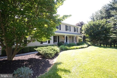 1907 Ridge Rd, Reisterstown, MD 21136 - photo 2