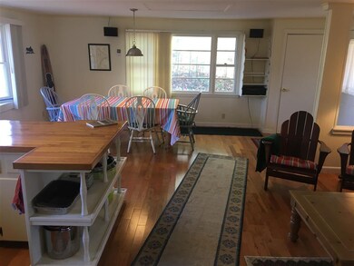 11 Barn Rd, Chesterfield, NH 03462 - photo 6