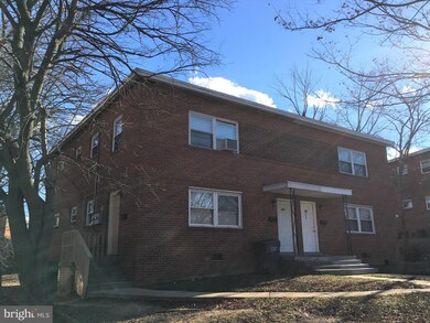 918 5th St, Laurel, MD 20707 - photo 2