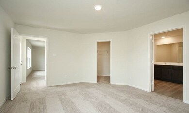 22410 Kennons Way, Hockley, TX 77447 - photo 5