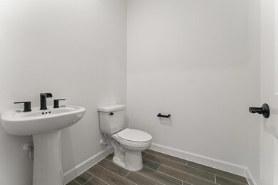 9698 SW Indra Way, Port Saint Lucie, FL 34987 - photo 7