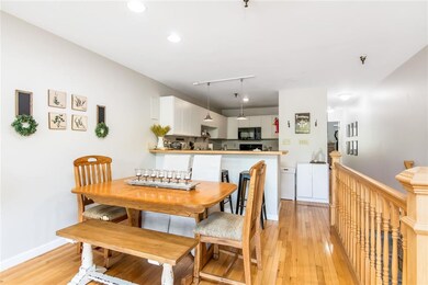 100 W Canal St unit 40, Winooski, VT 05404 - photo 6