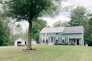 435SwaggertownRoad(2of61)